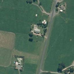 1207 Old Te Aroha Road, Okauia, Matamata