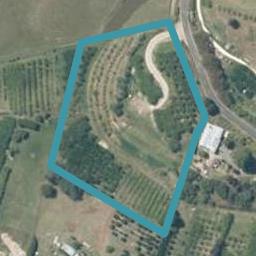 35 Poraiti Road, Poraiti, Napier