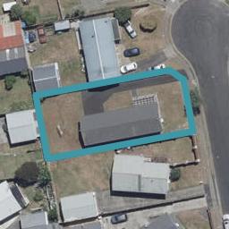 13 Leslie Place, Deanwell, Hamilton