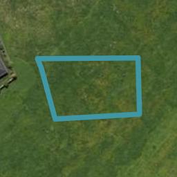 5 Hawthorne Lane, TE KAMO