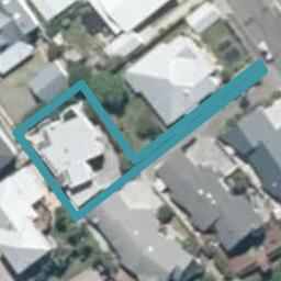 7 Kavanagh Road, Hospital Hill, Napier