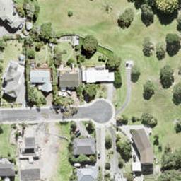 156 Pacific Parade, Army Bay, Whangaparaoa