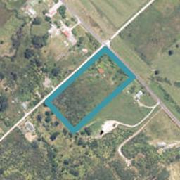 41 Excelsior Road, Seddonville, Westport