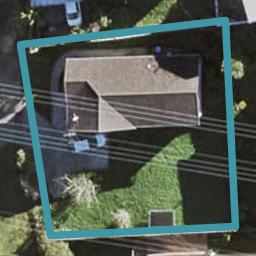 58 Mary Dreaver Street, New Windsor, Auckland
