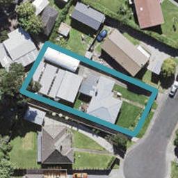 47 Nile Road, Kelston, Auckland