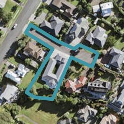 3 Limeburners Close, Hobsonville, Auckland