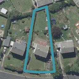 27 Allenby Avenue, Liberton, Dunedin