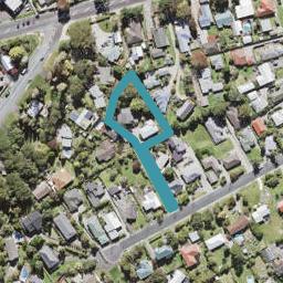 19 Barron Drive, Green Bay, Auckland
