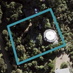 68 Anzac Road, Waiheke Island, Waiheke Island