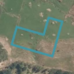 0 Weymouth Street, Kaitangata, Kaitangata