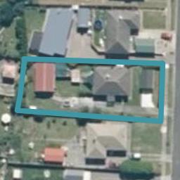 7 Massey Crescent, Marewa, Napier