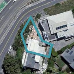 3 Lindum Terrace, Roseneath, Wellington