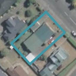 60 Aitken Street, Ashburton, Ashburton