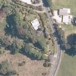 294 Cable Bay Block Road, Cable Bay, Cable Bay
