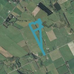 227 Rangiora Leithfield Road, Sefton, Sefton