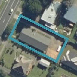 2/46 Smith Street, Matamata, Matamata