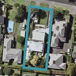2/19 Rutherford Terrace, Meadowbank, Auckland
