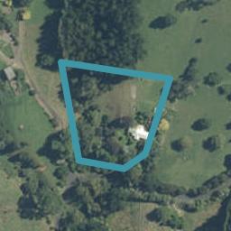 529 Kauaeranga Valley Road, Thames, Thames