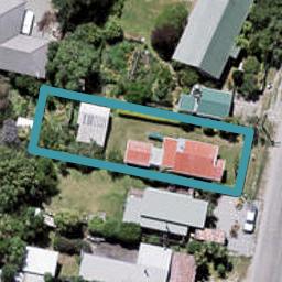 8 Ferry Road, Woodend Beach, Woodend