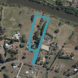 119A Clark Road, Ngaruawahia