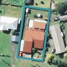 7 Riemenschneider Street, Manaia, Manaia