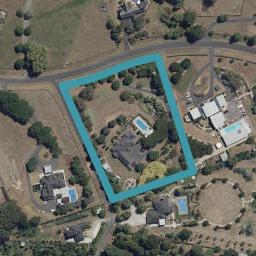 28 Hereford Drive, Horsham Downs, Hamilton