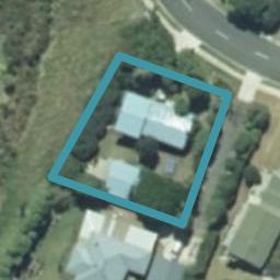 8 Simon Road, Raglan, Raglan