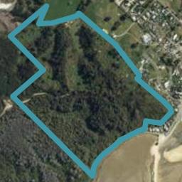 0 Sandy Bay-Marahau Rd, Marahau, Motueka