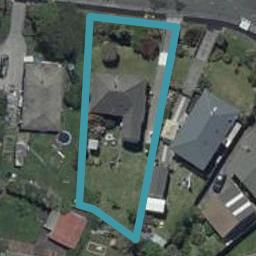 171 Quinns Road, Shirley, Christchurch