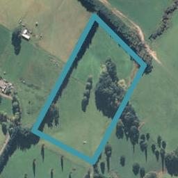 83 Cover Street, Lumsden, Lumsden