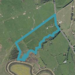 2739 Kaipara Coast Highway, Glorit, Warkworth