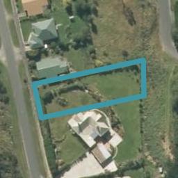 43 Peel Street, LAWRENCE, Lawrence