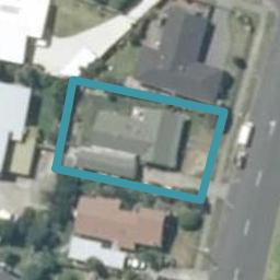 82 York Avenue, Tamatea, Napier