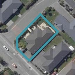 120 Port Hills Road, Heathcote Valley, Christchurch