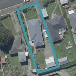 21 Ashmore Street, Halfway Bush, Dunedin