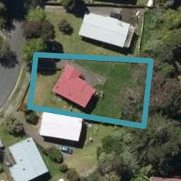 9 Warwick Place, Raumanga, Whangarei