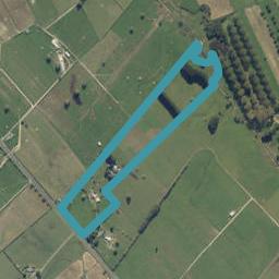 149 Seddon Road, Te Aroha