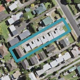 5/15 Smiths Avenue, Papakura, Papakura