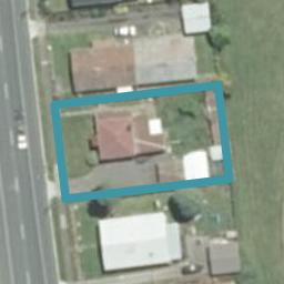 30 Hakanoa Street, Huntly, Huntly