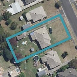 21 Paul Crescent, Fairfield, Hamilton