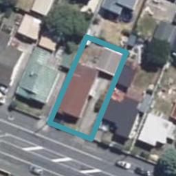 419 Jackson Street, Petone, Lower Hutt