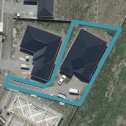 24 Leader Street, Marshland, Christchurch