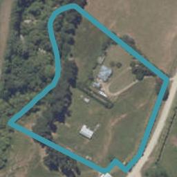 1274 Mount Nessing Road, Albury, Albury