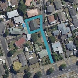 92 Whatawhata Road, Dinsdale, Hamilton