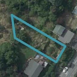 50 Park Terrace, Corsair Bay, Lyttelton