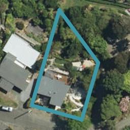 27 Anarewa Crescent, Kaiteriteri, Motueka