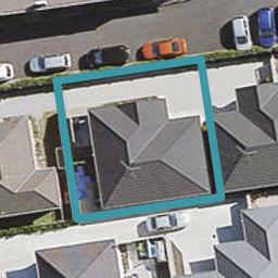 19A Dublin Street, Pukekohe, Pukekohe
