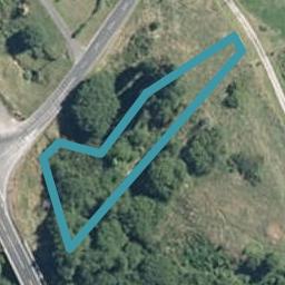 0 Rangitatau Road, Kai Iwi, WHANGANUI