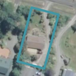 15 Pye Road, Geraldine Downs
