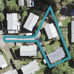 1/7 Inca Place, Red Hill, Papakura
